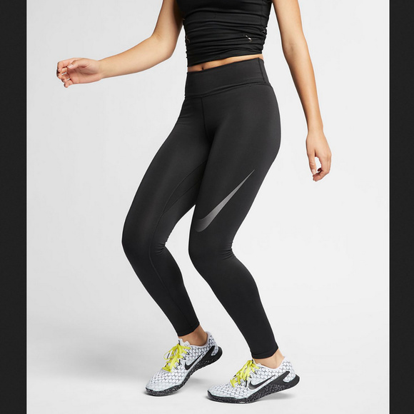 leggings nike yoga victory feminina leggings nike yoga victory feminina